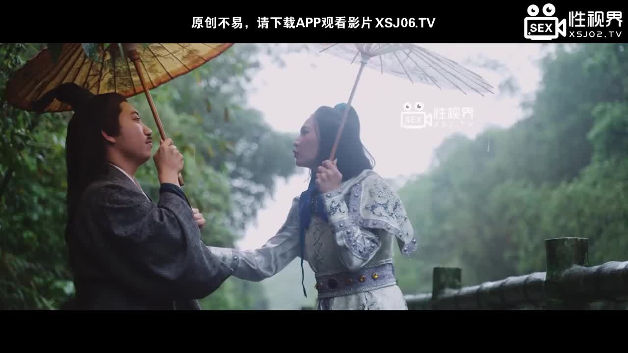 XSJ151 | 奇淫三國之受虐狂黃蓋的苦肉計 | 阿寶影音-成人影片,AV,JAV-專注精品‧長久經營