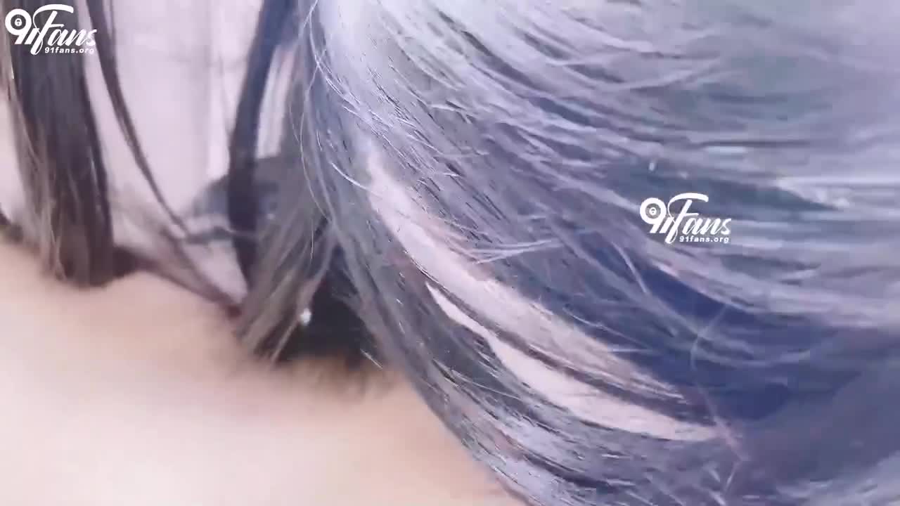 FSOG-085 | JK小母狗勾引老師 | 阿寶影音-成人影片,AV,JAV-專注精品‧長久經營