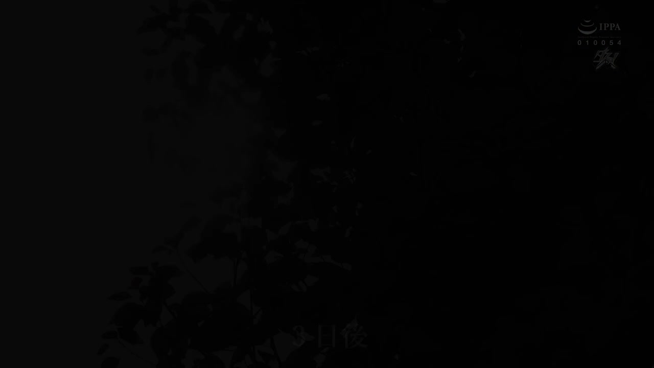 DASS-127 | 一個月後，每天洗澡在母親身上灑滿「好愛好愛」的氣息後，森澤佳奈與理智失去的母親反覆反覆地進行性行為。 | 阿寶影音-成人影片,AV,JAV-專注精品‧長久經營