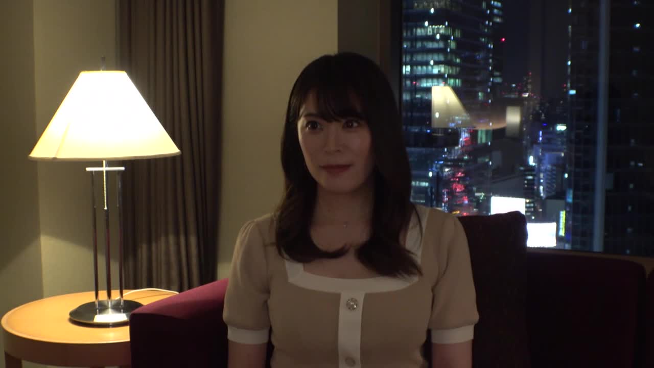 259LUXU-1676 | 從全身洋溢的成熟.有著性感魅力身材的美女演員.在TV出現.只要用手用力就可以陰吹.一臉陶醉享受男人的肉棒 | 阿寶影音-成人影片,AV,JAV-專注精品‧長久經營