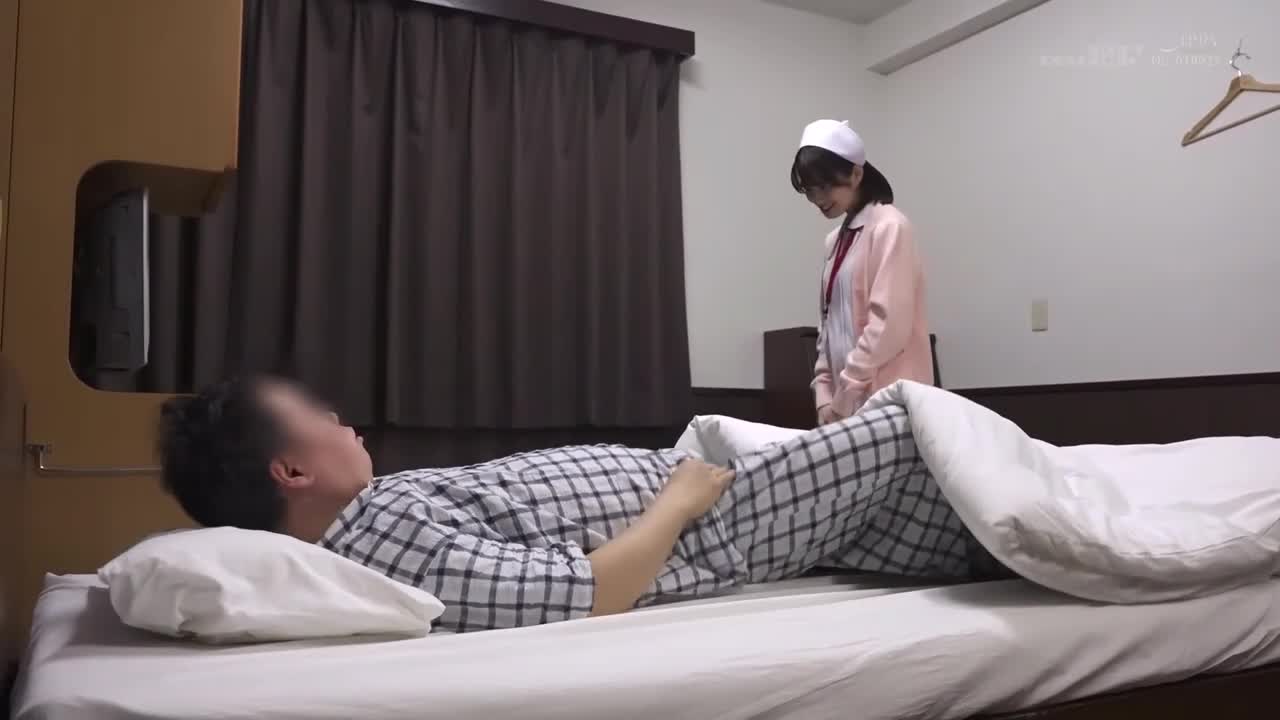 SDDE-695 | 手淫・口淫・顔射の濃厚全7射精！ 倉本すみれ - 性欲處理專門 性愛外來醫生21 拍攝，被說是偶像護士的女人！再隨時充滿緊張的醫院裡 菫護士 必須接受病患的快速抽插！在醫療現場3性愛2中出•手淫•口淫•顔射•濃厚全7射... | 阿寶影音-成人影片,AV,JAV-專注精品‧長久經營