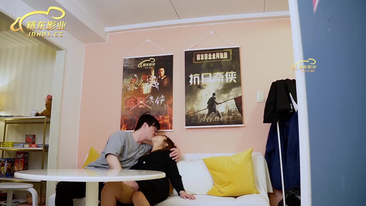 JDKR021 | 怒操鄰居老婆 | 阿寶影音-成人影片,AV,JAV-專注精品‧長久經營