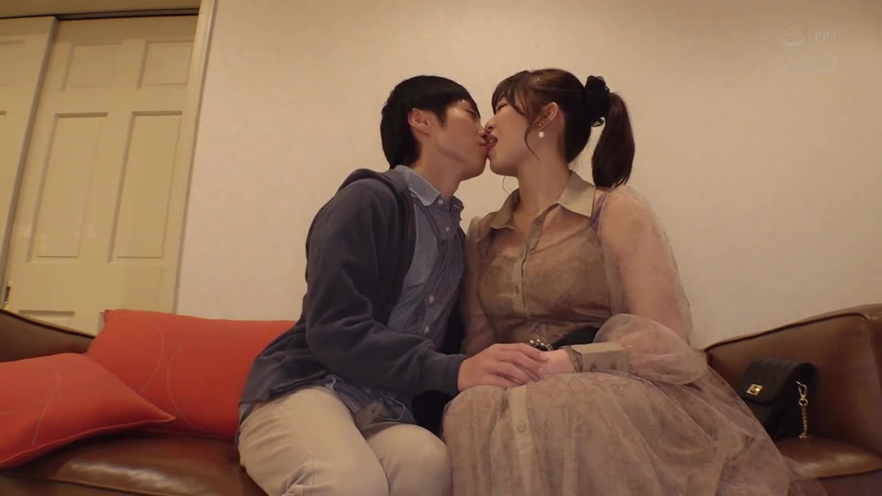 EYAN-195 | 穿著衣服也可以看得出來的G罩杯美巨乳！世上的男人都被她迷惑了！前関東地方天氣主播 朝雛惠琉 結婚之後的AV大解禁！  朝雛惠琉 | 阿寶影音-成人影片,AV,JAV-專注精品‧長久經營