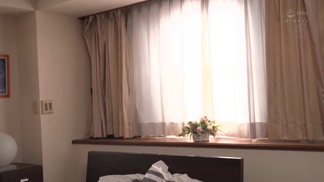 ROE-121 | 我的繼子都會叫她的男同學來家裡…我天天被輪姦 一色桃子 | 阿寶影音-成人影片,AV,JAV-專注精品‧長久經營