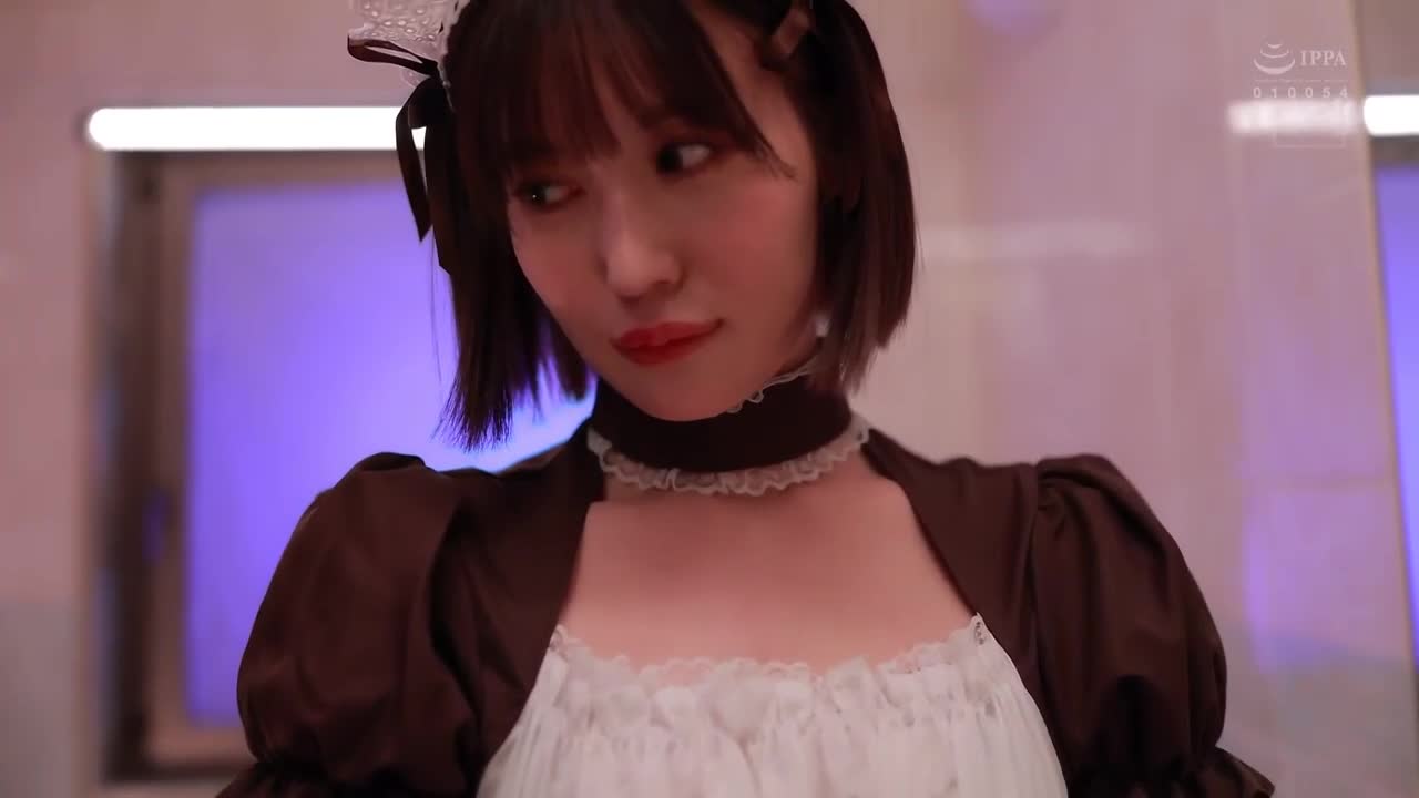 HMN-367 | 性騷擾男主管的巨乳老婆 成為我專屬的女僕性愛寵物 連續三天謝罪中出。 藤森里穂 | 阿寶影音-成人影片,AV,JAV-專注精品‧長久經營