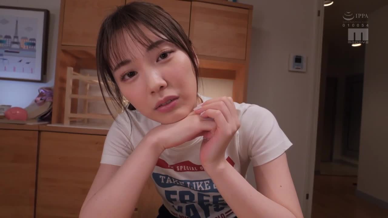 MIDV-305 | 跟石川澪 一起享受全世界最幸福的同居生活 | 阿寶影音-成人影片,AV,JAV-專注精品‧長久經營