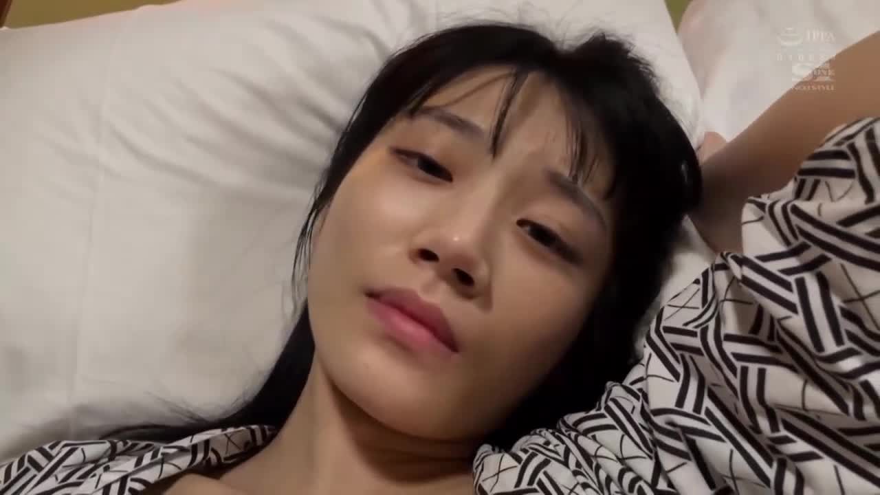 SSIS-685 | 跟極品美女一起泡溫泉一起打炮 河北彩花 | 阿寶影音-成人影片,AV,JAV-專注精品‧長久經營