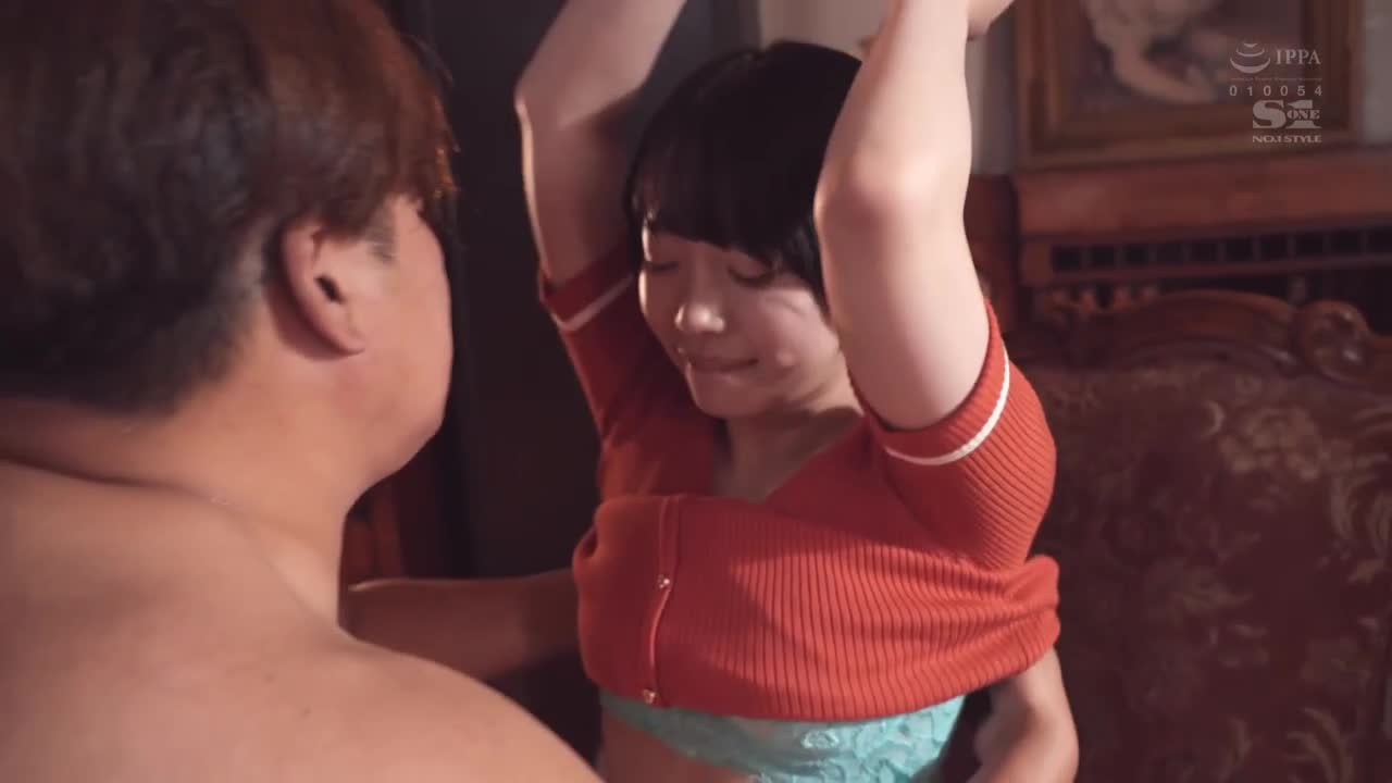 SSIS-654 | 子宮頸壓迫巨漢活塞太過正中紅心而感度完全BUG的架乃由羅人生最大高潮  架乃由羅 | 阿寶影音-成人影片,AV,JAV-專注精品‧長久經營