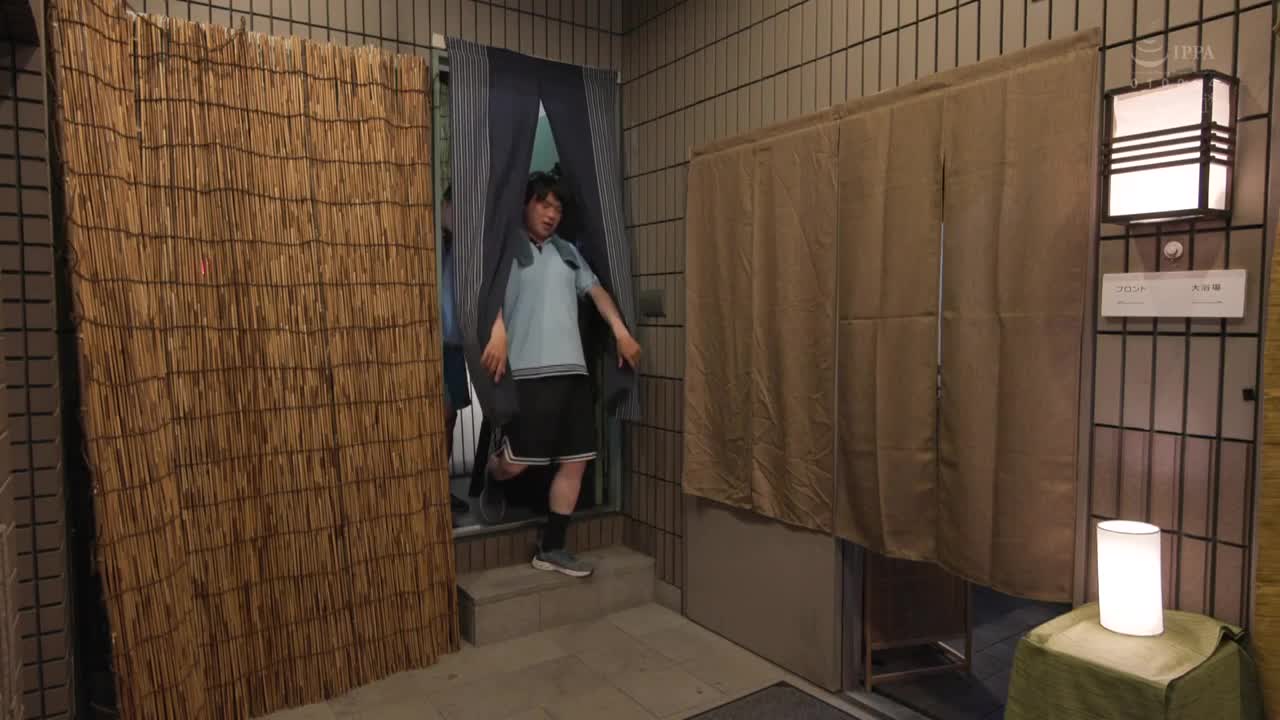 CAWD-530 | 非常專情的女友被渣男學長NTR了！人生最糟糕的中出夏令營 設樂夕日 | 阿寶影音-成人影片,AV,JAV-專注精品‧長久經營