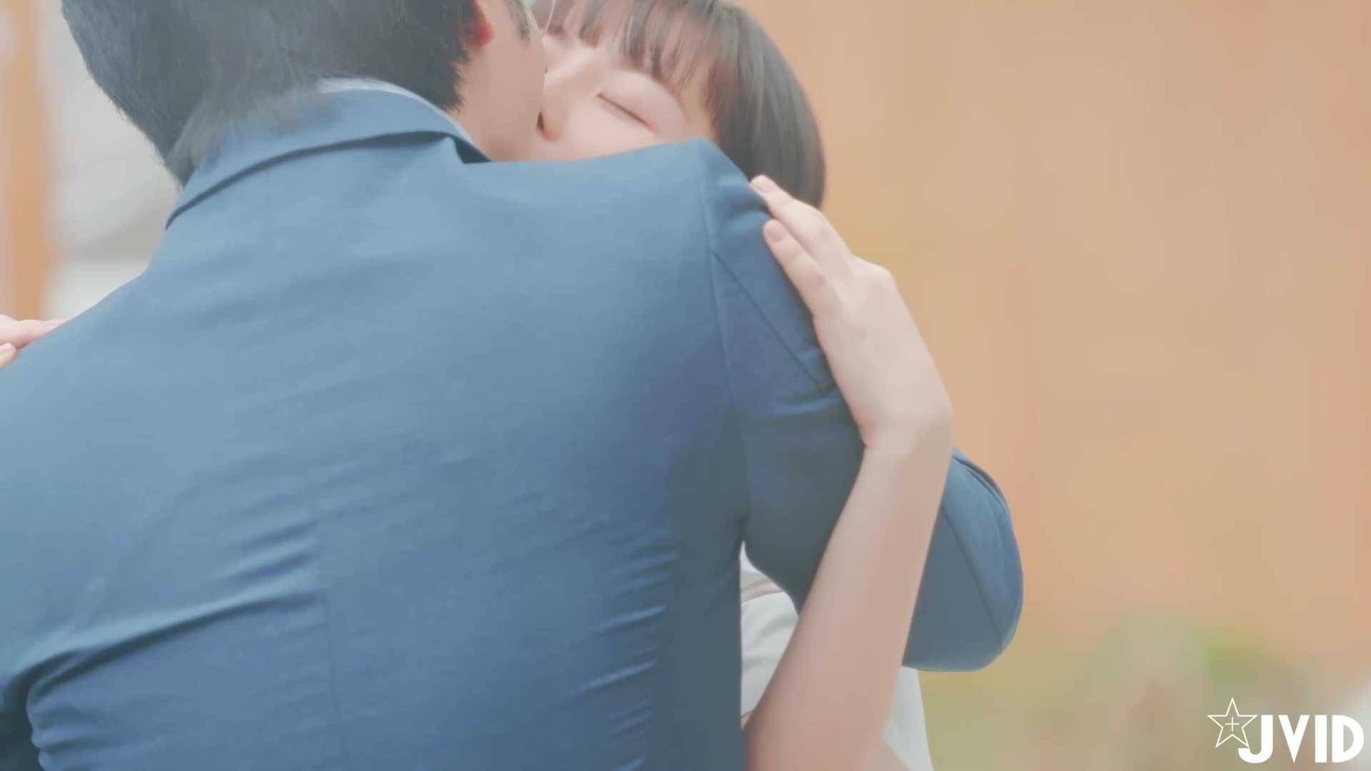 JVID-W1R3AYKY | 日本現役AV男優出演！被Tiny勾引的北野翔老師 師生禁斷之戀 【no.145】 | 阿寶影音-成人影片,AV,JAV-專注精品‧長久經營