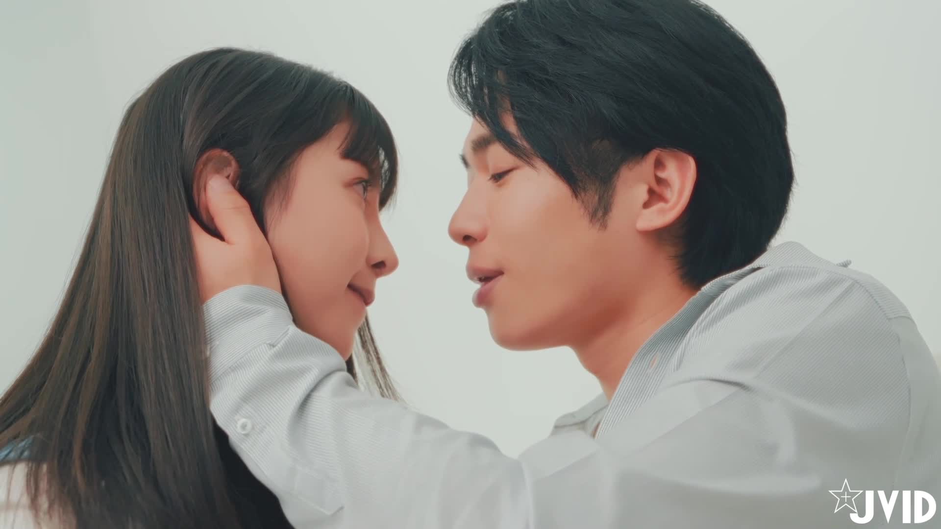 JVID-W1R3AYKY | 日本現役AV男優出演！被Tiny勾引的北野翔老師 師生禁斷之戀 【no.145】 | 阿寶影音-成人影片,AV,JAV-專注精品‧長久經營