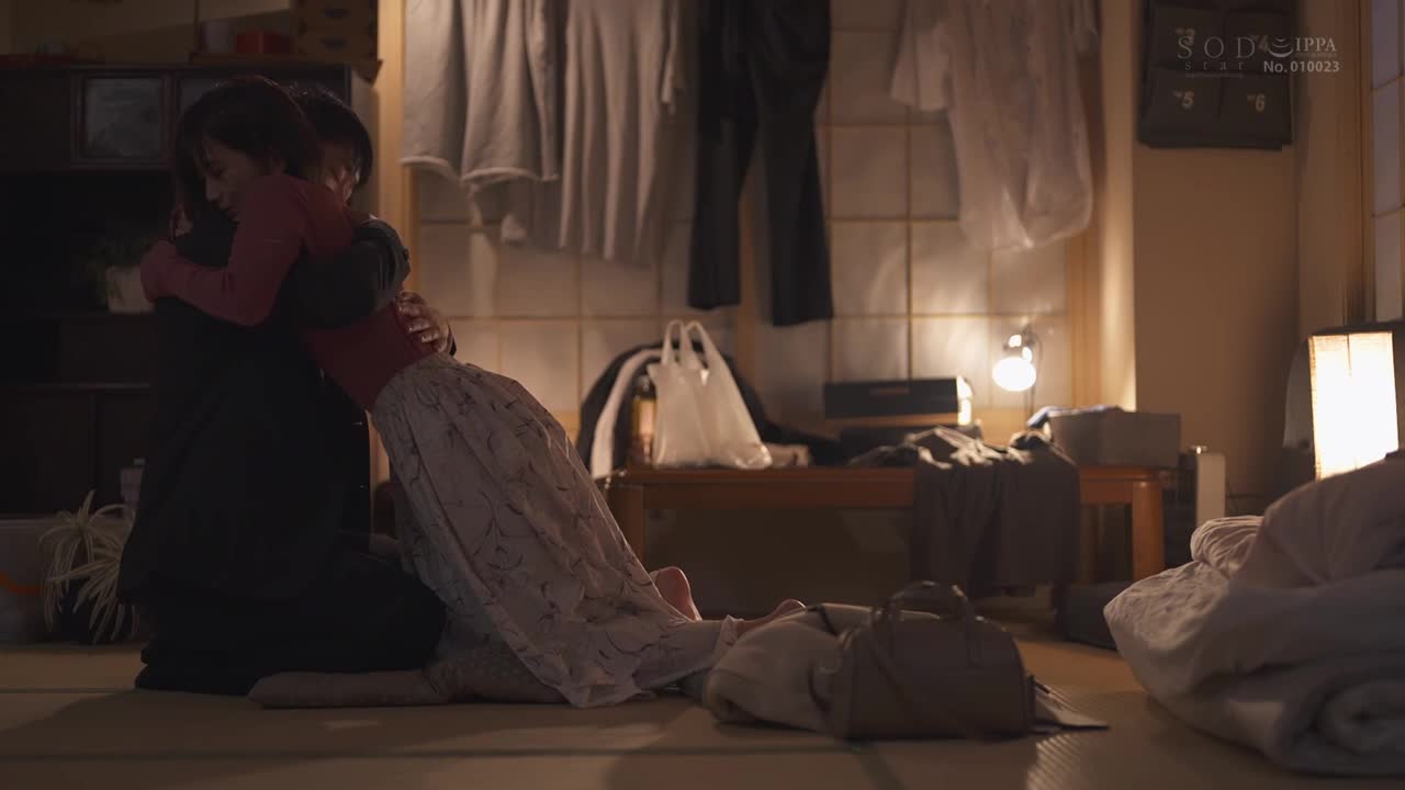 STARS-827 | 平常很低調。打炮起來，腰動得比誰都還要快！跟騎乗位很厲害的年輕妹子 幹到精子用光光！ 星乃莉子 | 阿寶影音-成人影片,AV,JAV-專注精品‧長久經營