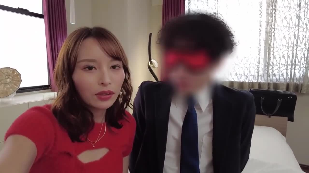 CAWD-526 | 就算爆炸 只要勃起 想挑戰幾次都可以！如果可以忍受 伊藤舞雪的超絶身材＆全力抽插 就獲得最享受的中出！ 伊藤舞雪 | 阿寶影音-成人影片,AV,JAV-專注精品‧長久經營