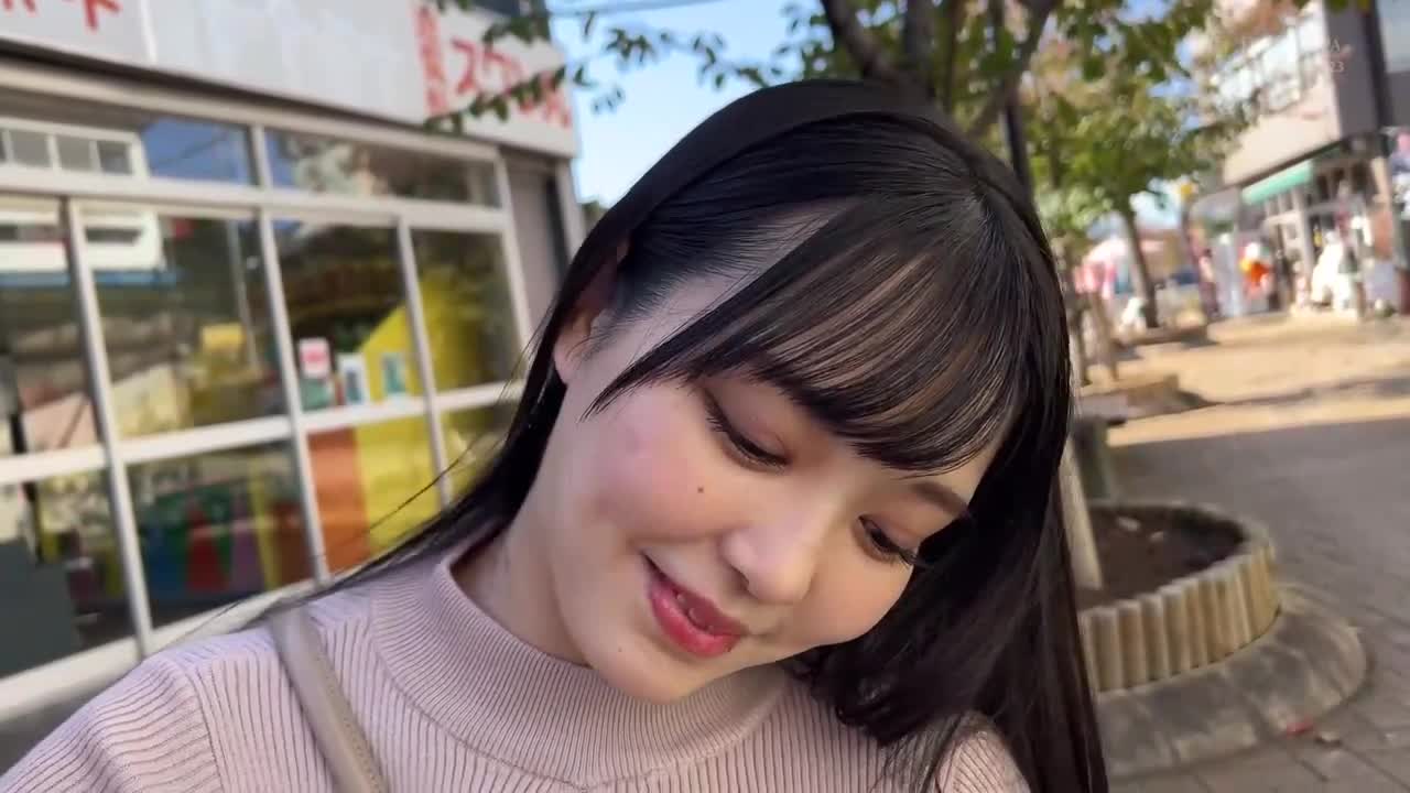STARS-812 | 胸部一直跟著！三天兩夜打情罵俏揉捏胸部旅行 戀渕桃菜 | 阿寶影音-成人影片,AV,JAV-專注精品‧長久經營