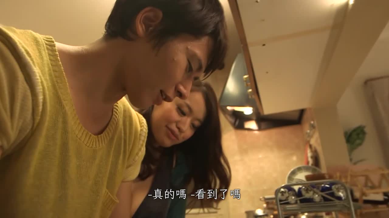SILK-051 | 一人的日常生活 | 阿寶影音-成人影片,AV,JAV-專注精品‧長久經營