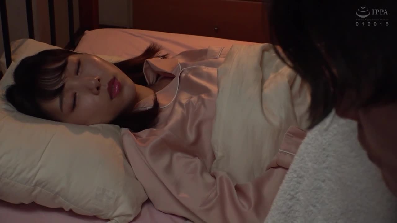 HODV-21758 | 在結婚前夕分手的前男友 我們三年之後再次見面！神啊 允許我們可以像夫妻一樣度過今晚 沙月芽衣 | 阿寶影音-成人影片,AV,JAV-專注精品‧長久經營