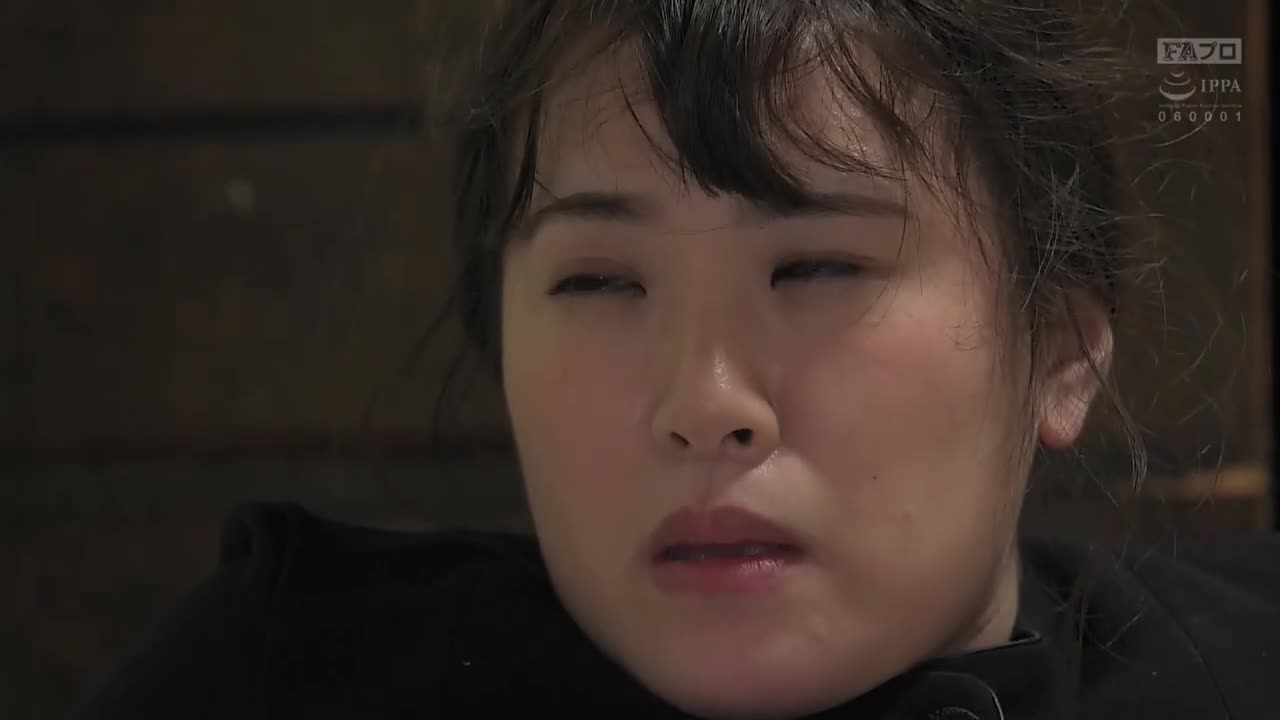 HOKS-142 | 寡婦的丈夫離世後，岳父和小叔悄悄地來了，汚染上了喪服 涼城里緒菜 | 阿寶影音-成人影片,AV,JAV-專注精品‧長久經營