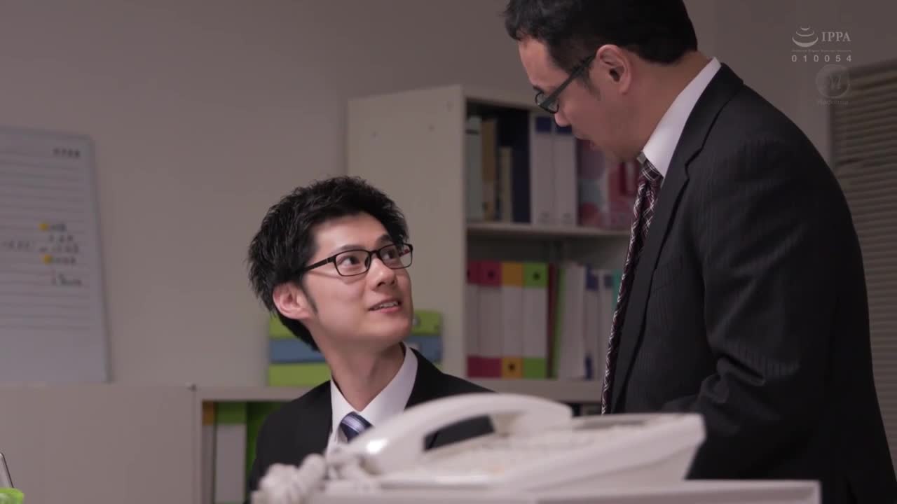 JUQ-231 | 佐田茉莉子 『吞精』第一次的解禁！從早中晚 強制喝下討厭男人的濃厚精子。精飲 『真實精子』×凌◯連續劇 | 阿寶影音-成人影片,AV,JAV-專注精品‧長久經營