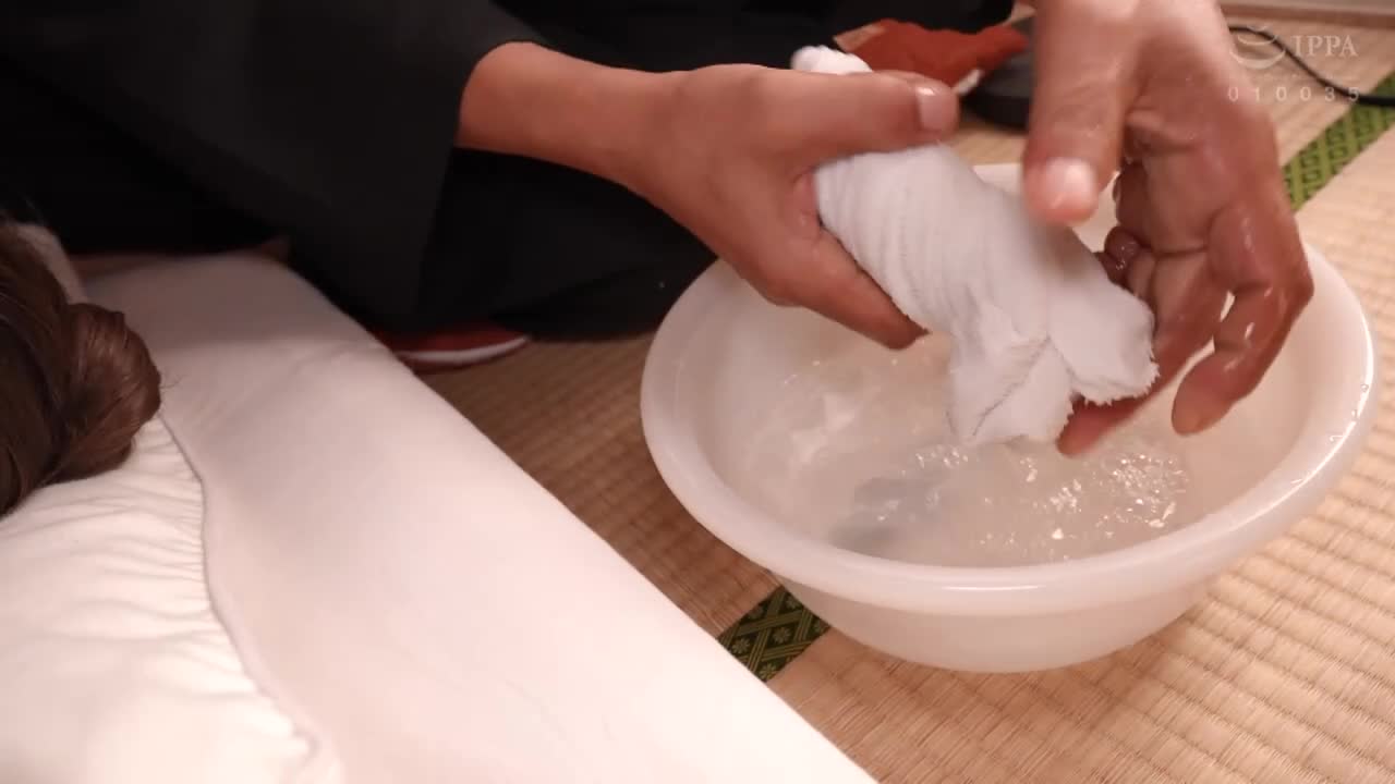 NACR-653 | 資產家公公和媳婦 君塚日向 | 阿寶影音-成人影片,AV,JAV-專注精品‧長久經營