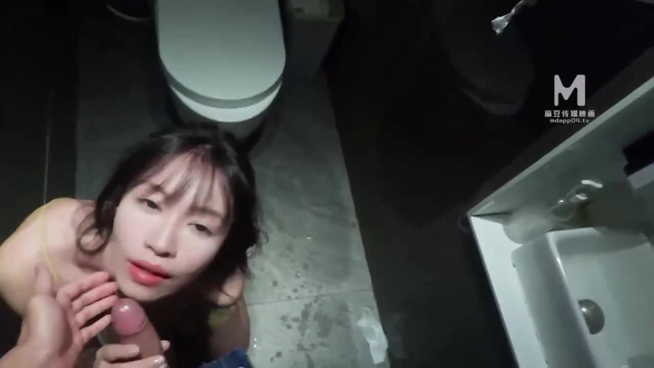 MD-0190-3 | 我是蘇暢 我回來了 EP3 酒後蜜穴的肉棒抽插渴求 | 阿寶影音-成人影片,AV,JAV-專注精品‧長久經營