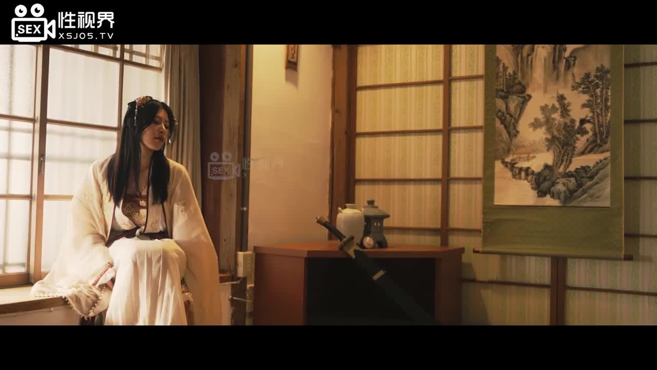 XSJ149 | 水滸淫傳之魯智深拔屌爆操鎮關西 | 阿寶影音-成人影片,AV,JAV-專注精品‧長久經營