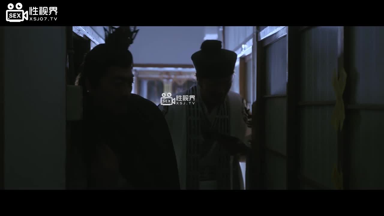 XSJ146 | 水滸淫傳之洪太尉誤走淫魔 | 阿寶影音-成人影片,AV,JAV-專注精品‧長久經營