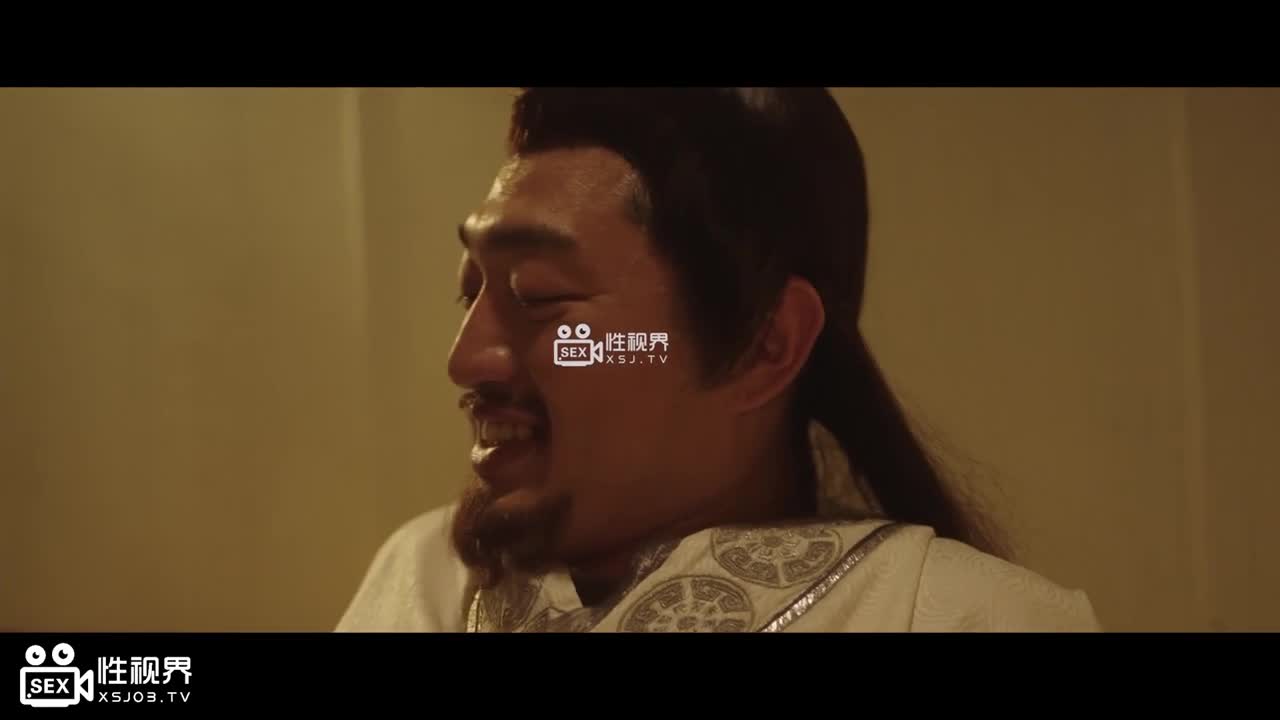 XSJ146 | 水滸淫傳之洪太尉誤走淫魔 | 阿寶影音-成人影片,AV,JAV-專注精品‧長久經營