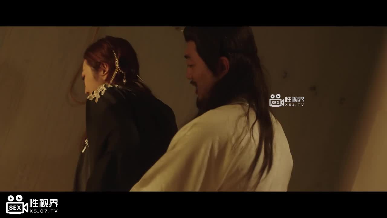 XSJ146 | 水滸淫傳之洪太尉誤走淫魔 | 阿寶影音-成人影片,AV,JAV-專注精品‧長久經營