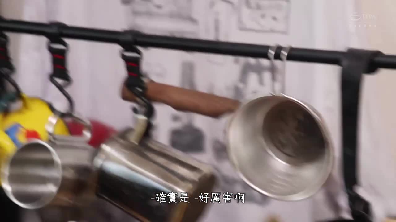 ACHJ-009 | 『男責め』限制∞解除！！暴走模式超突入！！熟悉男性的美麗熟女對其進行無法控制的癡女AV！！那就是！！阿契！！！！有時候想要自行癡女……。Madonna專屬究極美熟女『北條麻妃』將為您提供服務―。 | 阿寶影音-成人影片,AV,JAV-專注精品‧長久經營