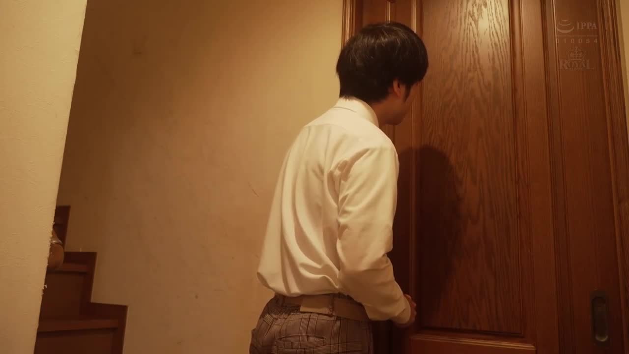 ROYD-123 | 家教的我和露骨誘惑的慾求不滿巨乳家長媽媽幹不停  三尾惠 | 阿寶影音-成人影片,AV,JAV-專注精品‧長久經營
