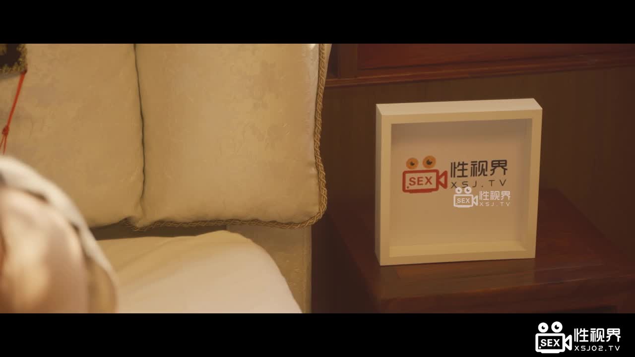 XSJ147 | 擼頂記 壹 拜師陳近南 | 阿寶影音-成人影片,AV,JAV-專注精品‧長久經營