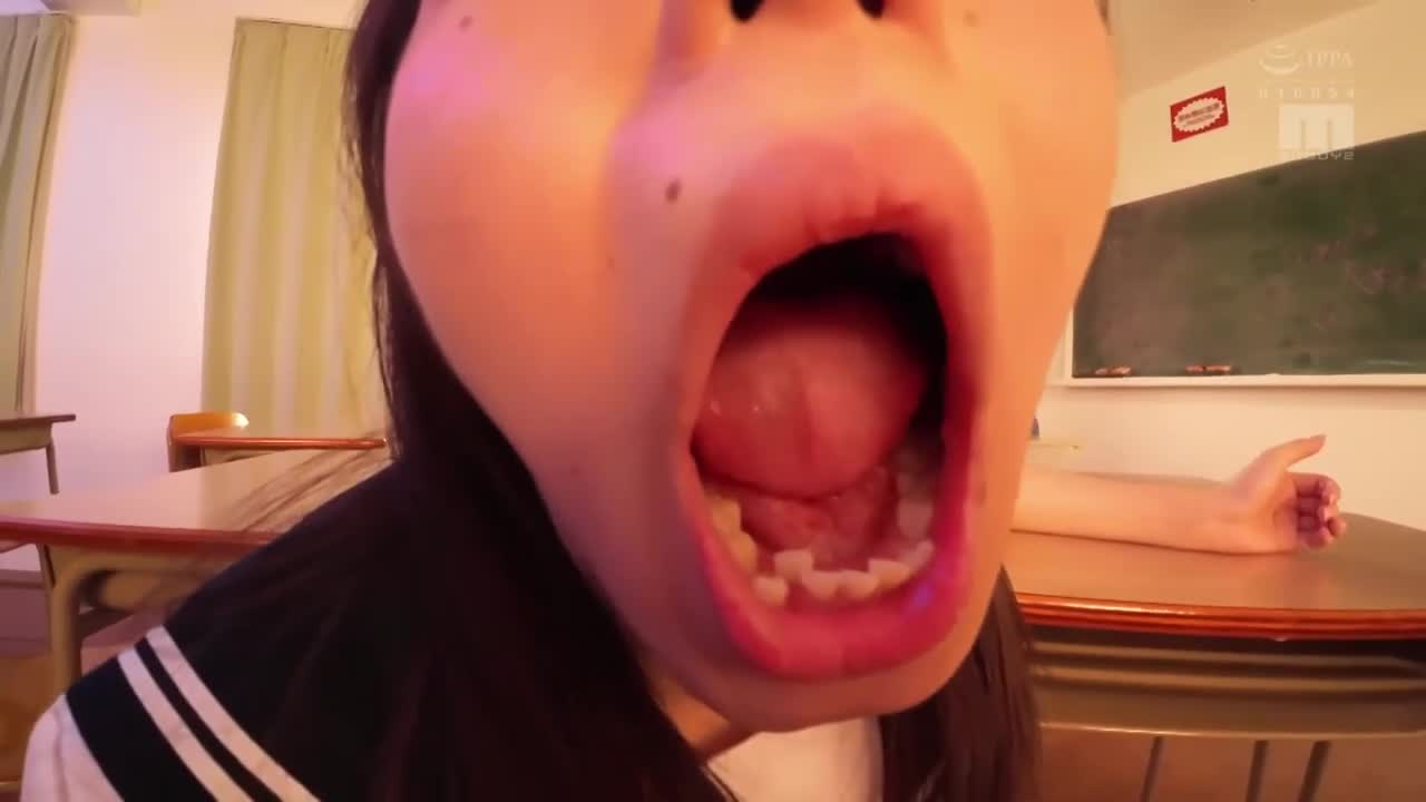 MIAA-814 | 只聽我的話的吞精中出學妹 看到隨時都要哭的妳 我就想要讓妳吞下我的精子。 日向日影 | 阿寶影音-成人影片,AV,JAV-專注精品‧長久經營