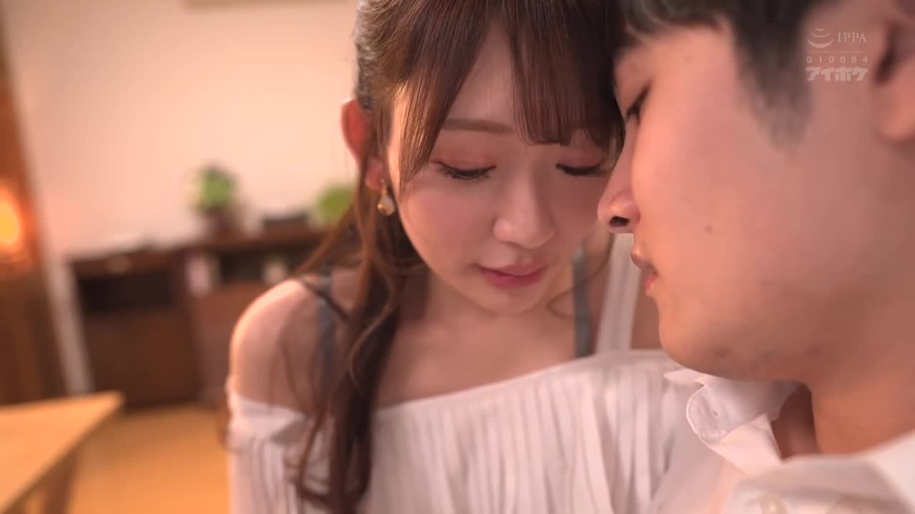 IPZZ-029 | 詭計誘惑 保乃香老師的法語授業 ～和老師親吻會怎樣呢～ 古川穗花 | 阿寶影音-成人影片,AV,JAV-專注精品‧長久經營