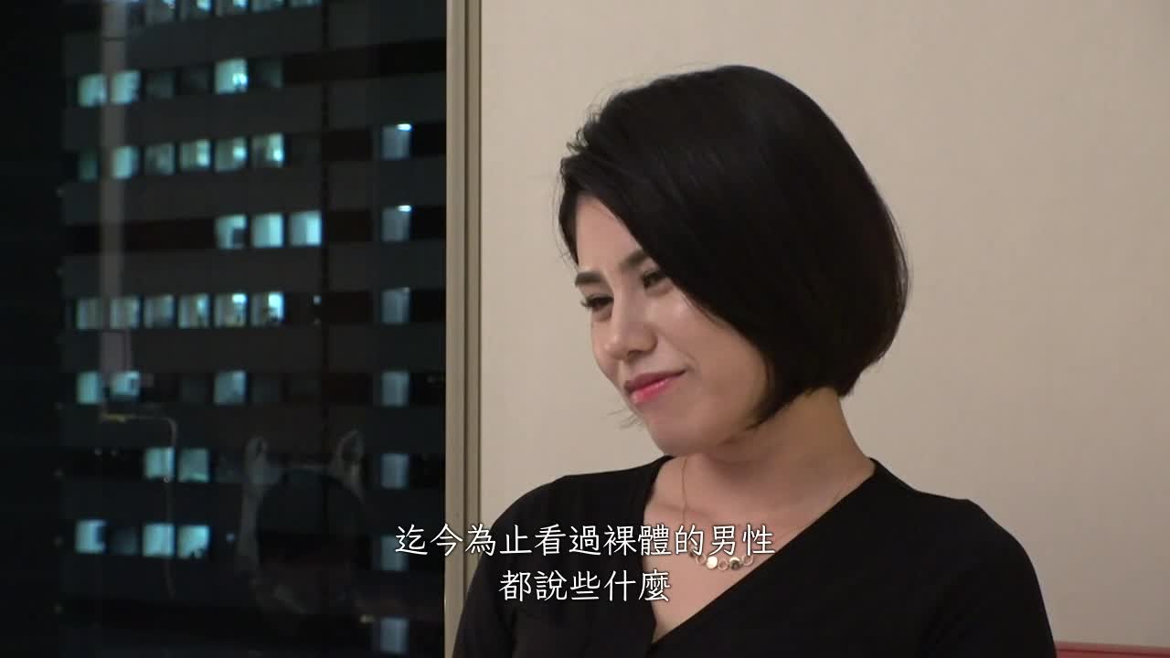 259LUXU-1679 | 擁有迷倒男人的外表.和豐滿性感身材.對色情拍攝非常有興趣.初次拍攝AV.沉浸在性愛快感中反覆高潮 | 阿寶影音-成人影片,AV,JAV-專注精品‧長久經營