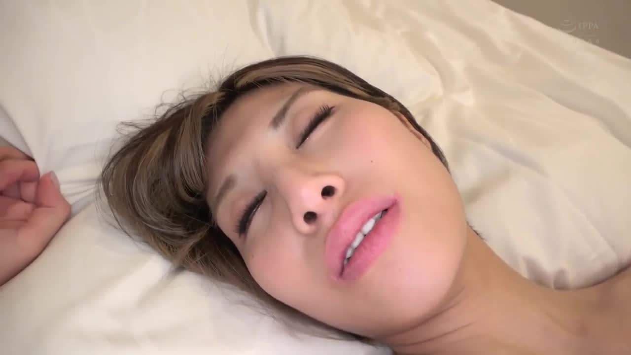 BF-683 | 跟夢寐以求的女主管成為炮友。 九十九芽衣 | 阿寶影音-成人影片,AV,JAV-專注精品‧長久經營