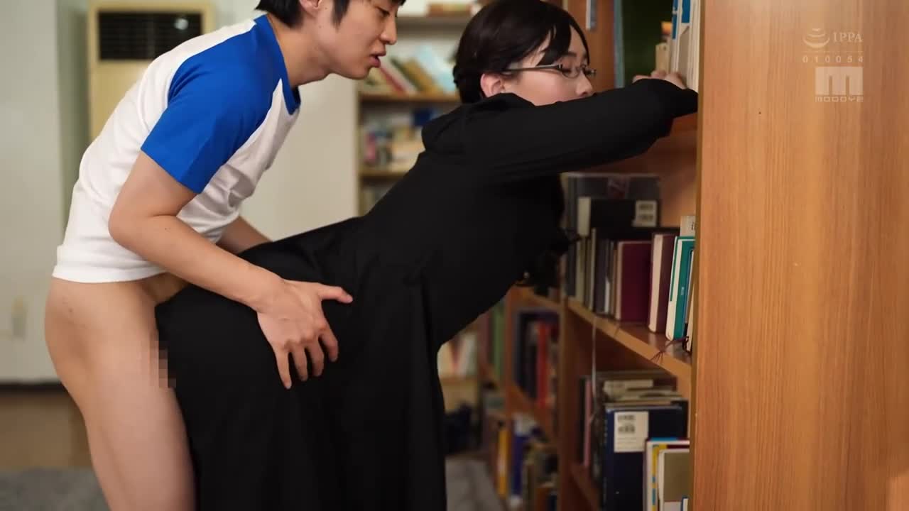 MIMK-115 | 暗晦之海 豐滿的身材 誘惑純情男子的官能淫蕩姐姐 吉根柚莉愛 | 阿寶影音-成人影片,AV,JAV-專注精品‧長久經營
