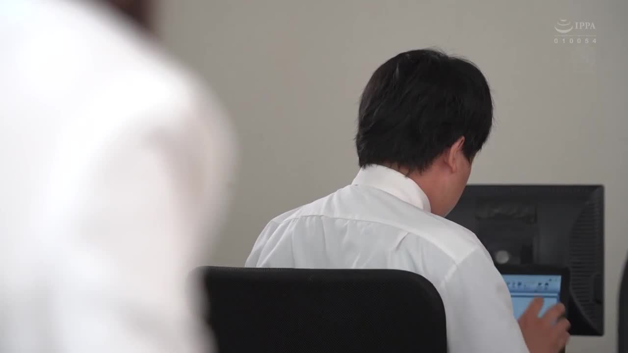 JUQ-214 | 在大嫂的長裙裡面 偷偷被緊密取精！隔著一條布的不倫性愛 水戶香奈 | 阿寶影音-成人影片,AV,JAV-專注精品‧長久經營