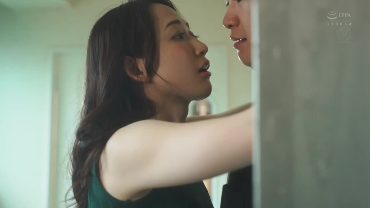 JUQ-210 | 隨時、隨地、不管多少次…被鄰居搾精中出直到我的新婚生活崩壞為止  上羽絢 | 阿寶影音-成人影片,AV,JAV-專注精品‧長久經營