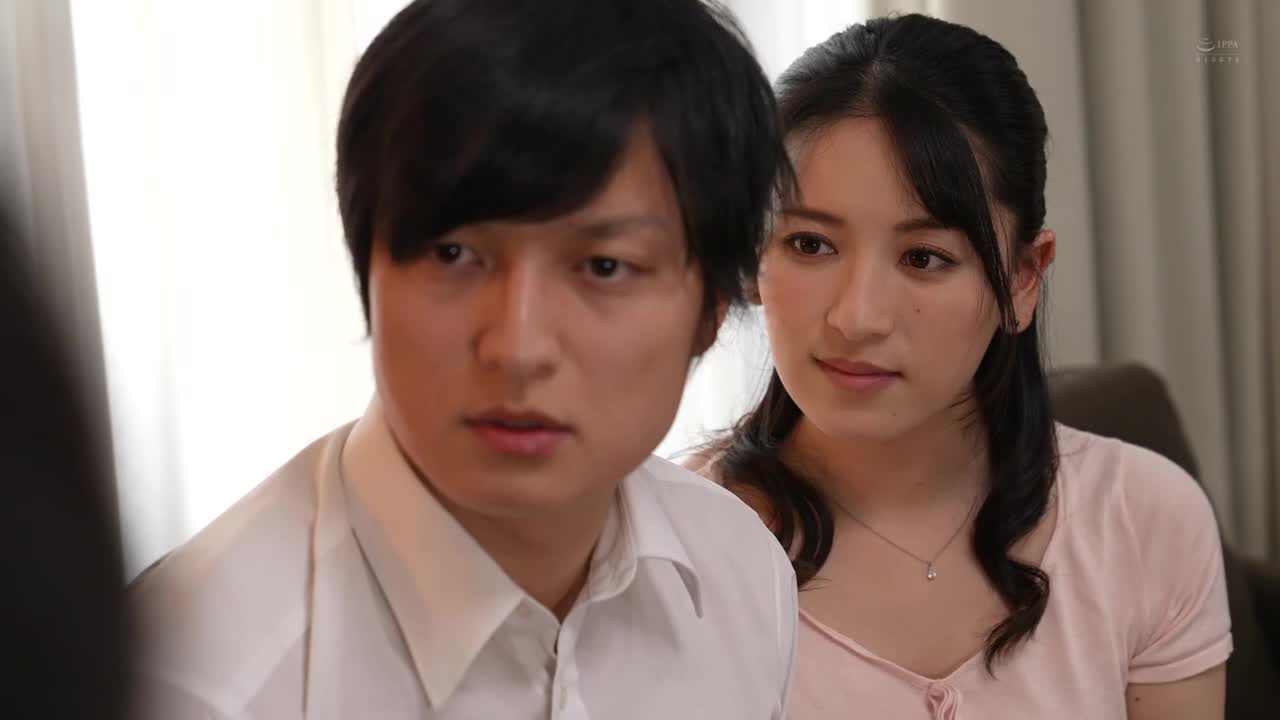 ALDN-166 | 懷抱元嫁 紗々原ゆり | 阿寶影音-成人影片,AV,JAV-專注精品‧長久經營