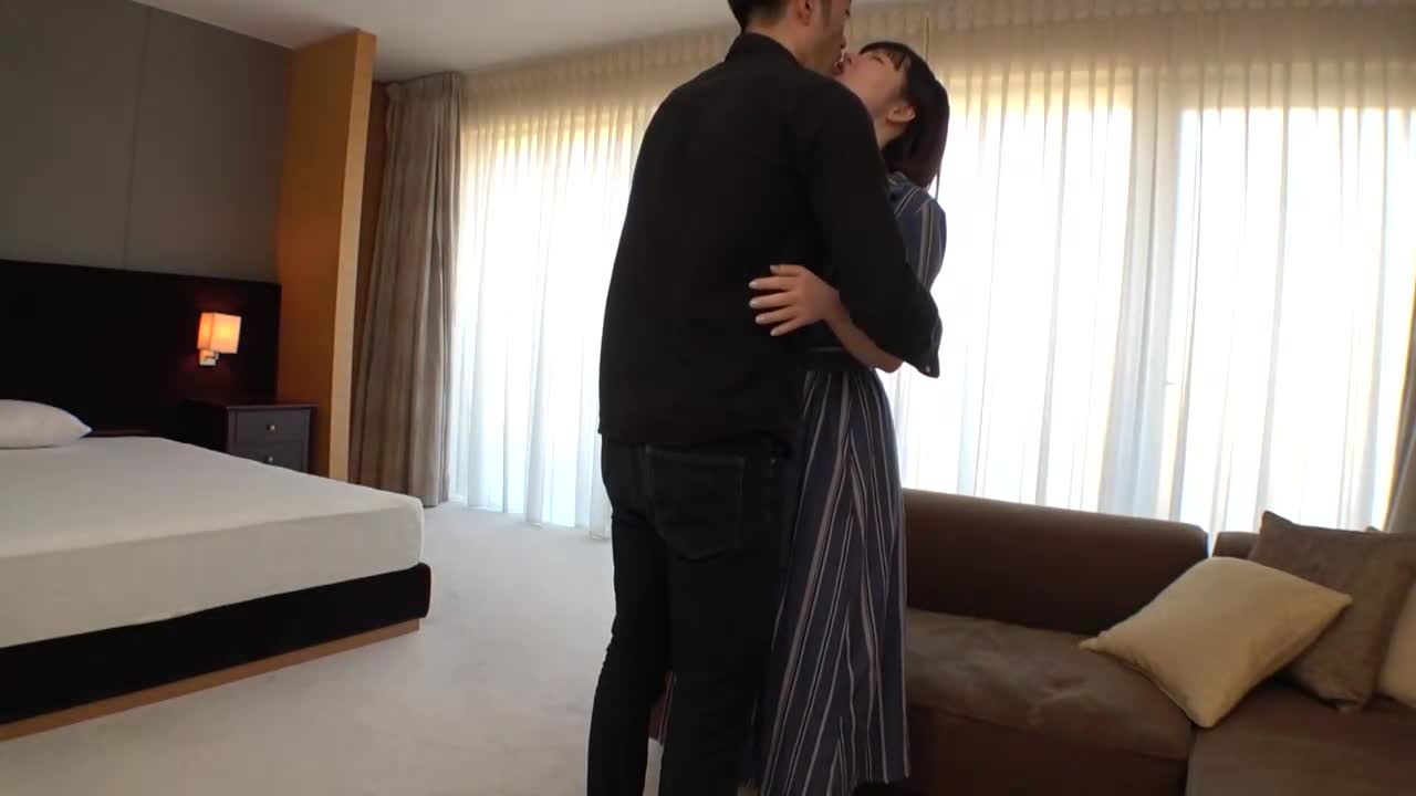 SIRO-5060 | 膚白貌美有F罩杯巨乳的22歲女生初次報名拍攝AV.顫抖著潔白身體.不停的呼吸 | 阿寶影音-成人影片,AV,JAV-專注精品‧長久經營