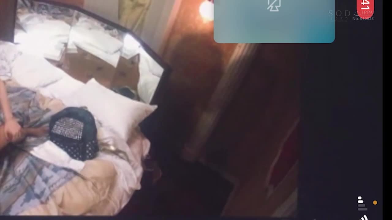 STARS-845 | 因為男友偷吃而吵架…地方的金髮辣妹在停車場被大叔搭訕 然後直接被帶進飯店猛烈打炮。 工藤由羅 | 阿寶影音-成人影片,AV,JAV-專注精品‧長久經營