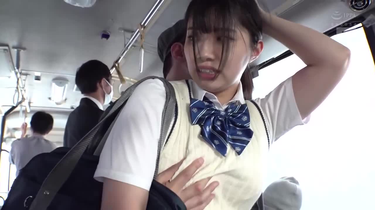 MIDV-359 | 痴漢的按摩太舒服了…不能出聲 手指濕答答直接高潮升天 石原希望 | 阿寶影音-成人影片,AV,JAV-專注精品‧長久經營