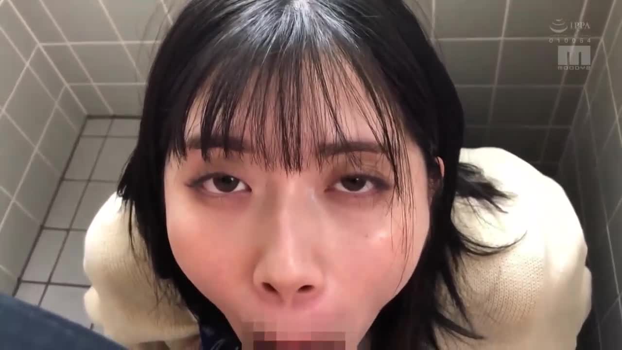 MIDV-359 | 痴漢的按摩太舒服了…不能出聲 手指濕答答直接高潮升天 石原希望 | 阿寶影音-成人影片,AV,JAV-專注精品‧長久經營