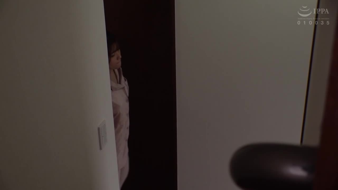 NACR-664 | 無法向老公所說的事──義父的●犯。夏川海 | 阿寶影音-成人影片,AV,JAV-專注精品‧長久經營