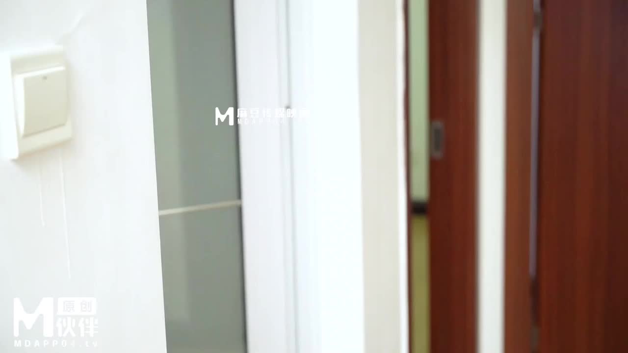 LY-018 | 極品兄妹性之初體驗 不了解愛情的蘿莉妹妹 第一次讓哥哥給操破了 | 阿寶影音-成人影片,AV,JAV-專注精品‧長久經營