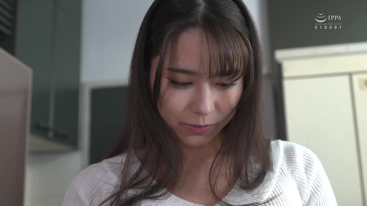HBAD-660 | 我的妻子被邀請拍攝模特兒，卻被NTR了……伊織羽音 | 阿寶影音-成人影片,AV,JAV-專注精品‧長久經營