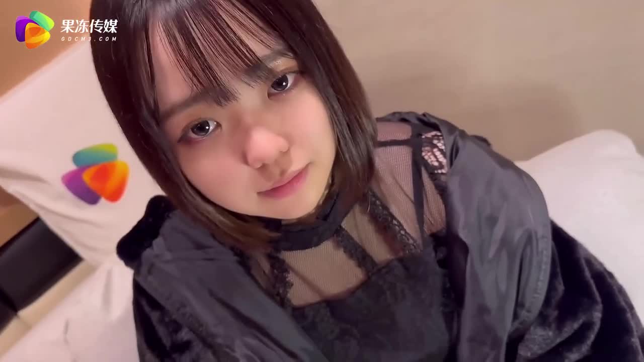 GDCM-051 | 大V密探 探索女生們的性愛秘事 | 阿寶影音-成人影片,AV,JAV-專注精品‧長久經營