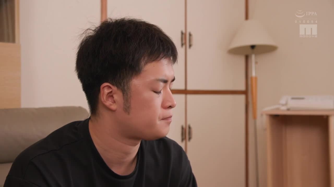 MIMK-116 | 來推銷宗教活動的母女胸部太誘惑了…直接帶進房間並打炮的故事。原作:KANIKORO的感動作品 真人改編！真實純愛的結晶。 新村晶 彌生美月 | 阿寶影音-成人影片,AV,JAV-專注精品‧長久經營