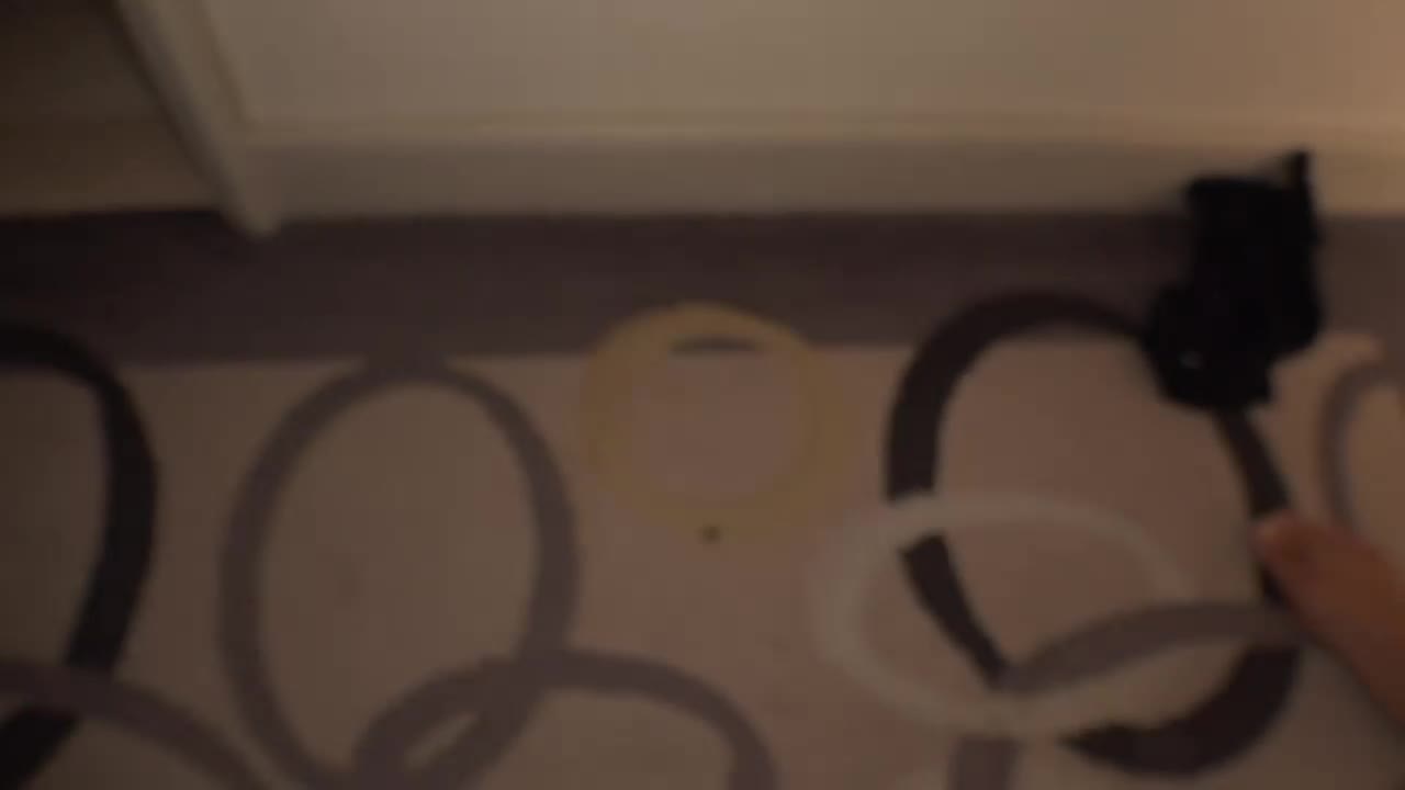 413INSTV-425 | 肌肉vs爆乳性感夫人.全人類不可避免的性勃起.3P進行刺激的性愛.世界第一的淫亂之女.盡情享受的女人 | 阿寶影音-成人影片,AV,JAV-專注精品‧長久經營