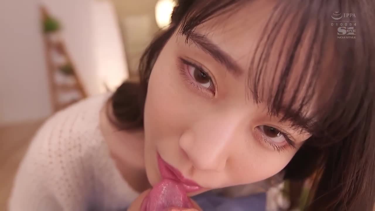 SSIS-721 | 密室裡，息息相關的近距離NTR。河北彩花 | 阿寶影音-成人影片,AV,JAV-專注精品‧長久經營